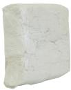 Palette Putzlappen Bettwäsche weiß 30x 10 kg DIN61650
